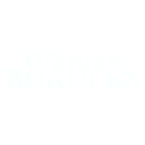 Without Borders Clothing Company 