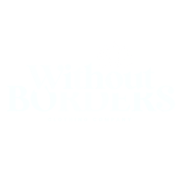 Without Borders Clothing 